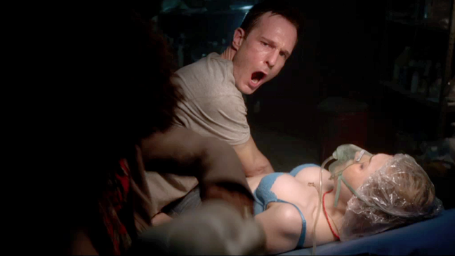 segment where the movie so